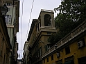 Genova _59